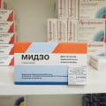 Осторожно при лечении эспераль и тетурам пожилых и сердечников
