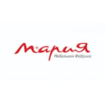 Кухни "Мария"