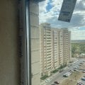 Невыполнение застройщиком своих обязательств