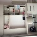 Отзыв о Фабрика ООО "Качественная мебель": Доступная и качественная мебель!