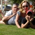 Отель 5*TIRANA AQUA PARK RESORT (EX.SUNRISE TIRANA AQUA PARK) 5*Шарм-Эль-Шейх,...