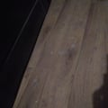 Если не качественно, то к ним