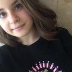Ксения