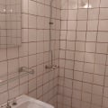 Отзыв о Система бронирования Putevka.com: Откровенный развод!!!! Остерегайтесь МОШЕНИКИ!!!
