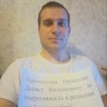 Делайте выводы