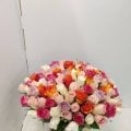 Отзыв о Flor2u.ru: Урвал хороший промокод