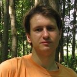 Alexandr Razinkin