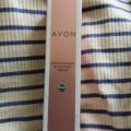 Отзыв о Обновляющая сыворотка для лица "Энергия протинола", 30 мл Anew от Avon: Освежает цвет лица и кожу восстанавливает