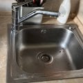 Три студентки мед вуза из Ирана снимали 3-х ком квартиру в Москве в 2023-2024г
