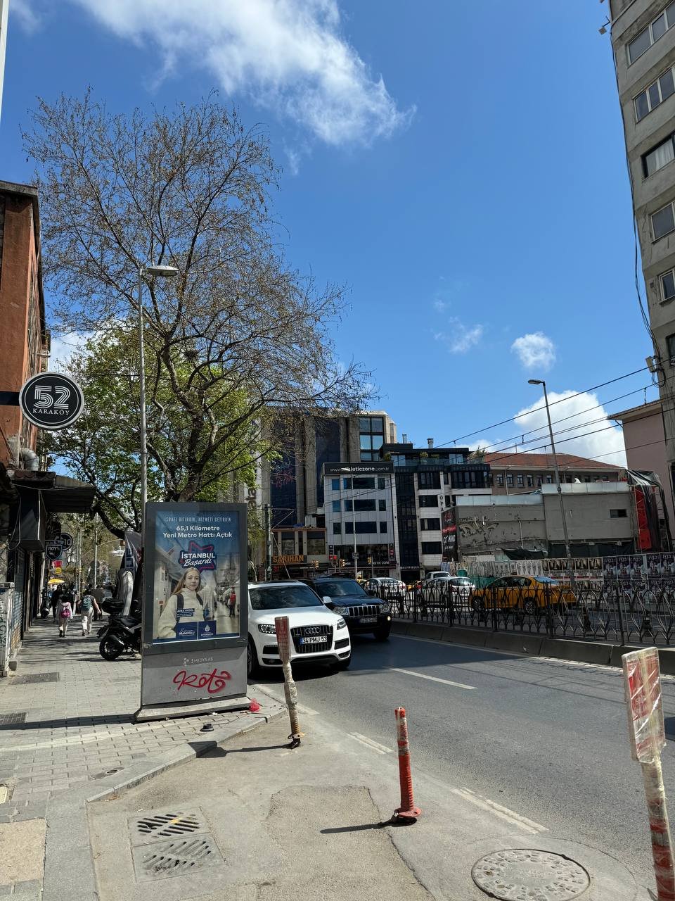Astoria grande - Планирую ещё раз отправиться в круиз.