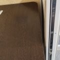 Отзыв о bestmebelshop.ru интернет-магазин: Стол кухонный 40 глубина х 80 ширина