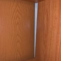 Ломают мебель и не отвечают на претензии