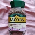 Интересный кофе