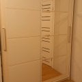 Покупка в Первом мебельном