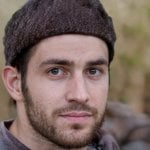 Ахмед Турсунов