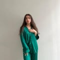 Одежда в Lovelystyle - это моя невероятная любовь