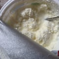 Отзыв о ТМ «Домик в деревне»: Сметана домик в деревне 25%