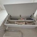 Классный шкаф