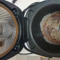 Качество мультиварки ужасное, в нете их множество. Итог один - мусор