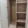 Отзыв о bestmebelshop.ru интернет-магазин: Заказ 00000976805, изделие ИН Прихожая (1040х2300х700)