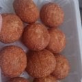 Отзыв о Бельмеши горячая штучка: Аппетитные и мясные