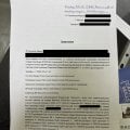 Отзыв о Мошенники и аферисты: OnFinECN ONFIN черный лохотрон для отъёма средств. Заявление в Генеральную прокуратуру.