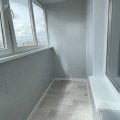 Отзыв о Завод Окна-Форте: Окна качественные