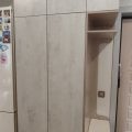 Отзыв о bestmebelshop.ru интернет-магазин: Заказ 00000976805, изделие ИН Прихожая (1040х2300х700)