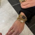 Отзыв о Oskelly: Времена меняются, шопинг остается