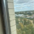 Невыполнение застройщиком своих обязательств