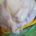 Сегодня не повезло