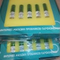 Отличный магазин