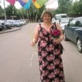 Отзыв о центре похудения "Доктор Борменталь"