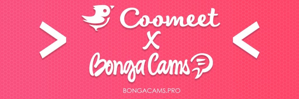 Coomeet видеочат рулетка кумит (Камеры всего мира) - BONGACAMS.PRO - Покупай минуты выгодно!