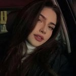 gulevichbeatrisacv