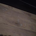 Если не качественно, то к ним