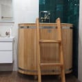 Купель супер. Спасибо