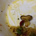 МИРАТОРГ ПАЭЛЬЯ С ВОЛОСАМИ