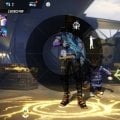 Отзыв о garant-mate.ru (get-magic.ru): замечательный сервис