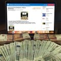 Отзыв о Реальный Частный Кредитор: Реальный Частный Кредитор! Без предоплаты! С плохой ки! Пишите в Telegram: t.me/+79032618387
