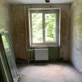Отличная работа от Форте