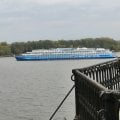 Круиз 09-13.09.24г. на Лунной сонате