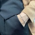 Браслет от Diamant просто чудо!