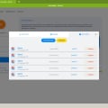 baunty Casino специально не подтверждает верификацию, чтобы не выводить выигрыш.
