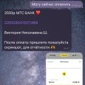 Мошенники сумки на заказ с вышивкой lux_craft.bags