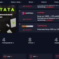 Отзыв о Академия покера - academypoker.ru: Сайт для обучения покеру