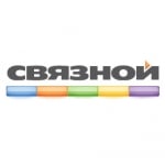 Связной