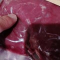 Плохое качество упаковки