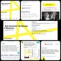Отзыв о Яндекс Афиша: Яндекс Афиша ведут себя как мошейники