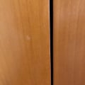 Ломают мебель и не отвечают на претензии